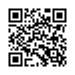T491A106K004AT QRCode