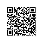 T491A106K006AT7280 QRCode