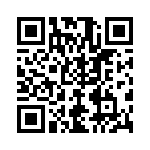 T491A106K016ZT QRCode