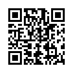 T491A106M006AS QRCode