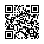 T491A155K016AS QRCode