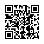 T491A155K020AT QRCode