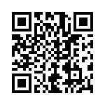 T491A155K025AT QRCode
