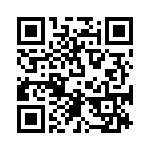 T491A155K035AT QRCode