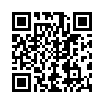 T491A155M010AT QRCode