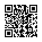T491A155M016AT QRCode