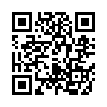 T491A156M010AT QRCode