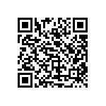 T491A224K035AS-F QRCode