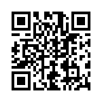 T491A224M035AT QRCode