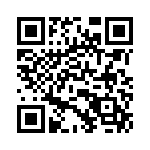 T491A225K010AH QRCode