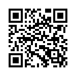 T491A225K016AT QRCode