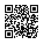 T491A225K025AT QRCode