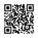 T491A225M006AT QRCode