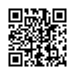 T491A225M010AT QRCode