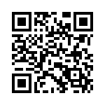 T491A225M035AT QRCode