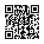 T491A226M004AT QRCode