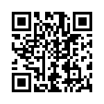 T491A334K035AT QRCode