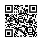 T491A334M035AT QRCode