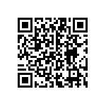 T491A335K016AS-F QRCode