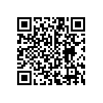 T491A335K016ATAUTO QRCode