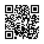 T491A335K025AT QRCode