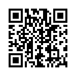 T491A335M016ZT QRCode