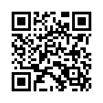 T491A336K004AT QRCode
