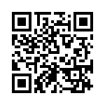 T491A336K006AT QRCode
