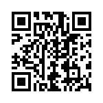 T491A336K010AT QRCode