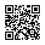 T491A336M004AT QRCode