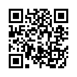 T491A474K035AT QRCode