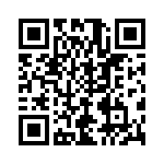 T491A474M025AT QRCode
