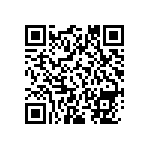 T491A475K006AS-F QRCode