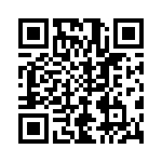T491A475K006AT QRCode