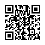 T491A475K016AH QRCode