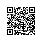 T491A475K016AS-F QRCode