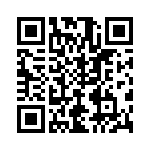 T491A475K016AS QRCode