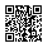 T491A475M006AT QRCode
