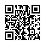T491A475M010AT QRCode