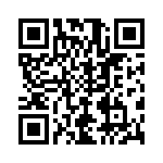 T491A475M016AS QRCode