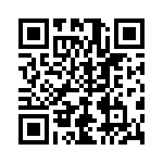 T491A684M020AT QRCode