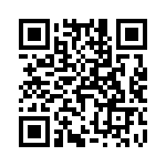 T491A685K006AT QRCode