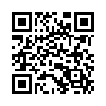 T491A685K016AT QRCode