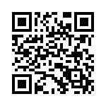 T491A685M006AT QRCode