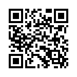 T491A685M006ZT QRCode