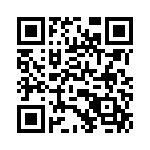 T491A685M010AH QRCode