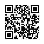 T491A685M020AT QRCode