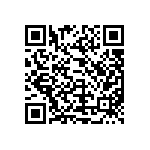 T491B105K035AT7280 QRCode