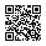 T491B105M035AH QRCode