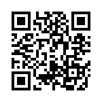 T491B105M035AS QRCode